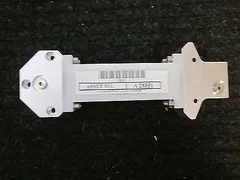 APPLIED MATERIALS 0020-62142 CVG