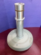 AS IS UNTESTED AMAT Applied Materials Heater Assy 0010-04542M-002