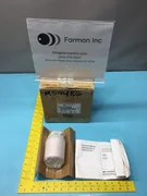 AMAT 3310-90029 Gauge Head, Aim, 135367