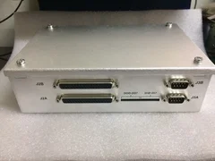 LAM P/N: 853-801876-014 RESEARCH ASSY, ADIO, GTWY, PMP/TCU