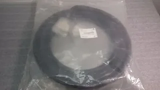 Applied Materials 0150-76183 EMC Comp Pneumatics Harness Assembly