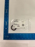 3700-01547 SEAL DYN W3/16, FLANGED HST BAL-SEAT PART