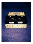 APPLIED MATERIALS AMAT ENDPOINT DETECTOR 0190-10025 VERITY INSTR. 483NM 390NM