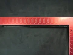 AMAT 3780-01011 EBERHARD POWERISE EAA-8600-30; SPR PNEU POWERISE 6"STRK X 11"CL