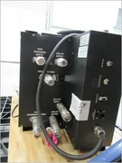 0010-51535 /NOAH PRECISION PUMP 900-AMAT-TCU-0010- 51535/ APPLIED MATERIALS AMAT