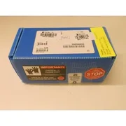 ASSY WAFER LIFT PIN 