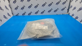 Applied materials AMAT 0150-43931 CABLE SLURRY LINE 3/4 RETROFIT AN