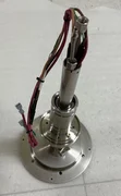 AMAT Applied Materials 0010-21246 8â€ ENDURA A101 HEATER ASSY