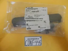 AMAT Applied Materials 0010-70323 Slit Valve Door Assembly Kalrez New Surplus