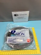 AMAT 0140-02156 HARNESS ASSY, INTERFACE/SHUTDOWN, 138559