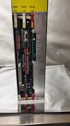 Nikon OPD Rack 4S001-060, 4S018-716 OPTCTRL3, 4S015-119 NK386SX4, 4S019-144