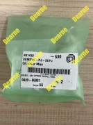 AMAT 0020-06001 SOCKET,GAS INSTALL TOOL(Qty:2) *hu