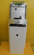 TDK Corporation TAS300 300mm Wafer Load Port Type F1 AMAT 0190-11409 Used