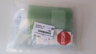 Applied Materials 0242-34412 Mounting Bracket MF Etch Process Kit NOS