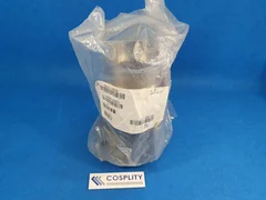 AMAT 0020-79039 HOUSING, SPINDLE, SPINDLE ASSEMBLY