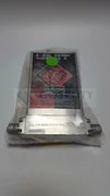 AMAT 3030-09580 MFC UNIT UFC-8165 GAS Ar / 5 SLM