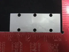 LAM RESEARCH (LAM) 715-012363-001 Plate, Spring, Pressure