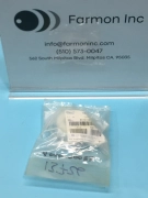 PALL MCY9106FREH EMFLON FILTER, AMAT 4020-90083, 182026