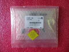 AMAT 0190-28661 wet robort wafer