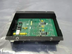 AMAT 0100-09126 Remote Wiring Distribution Board, PCB, APS-B-0347-28, 424087