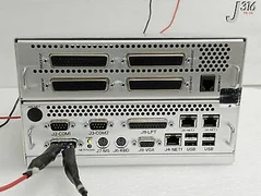 27854 LAM RESEARCH COM, MC4X, ETHERNET, I/O TOP TRAY, HDD 685-151520-101