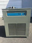 CTI cryogenics- 1020R Air-Cooled Compresser