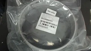 APPLIED MATERIALS - 0021-02985