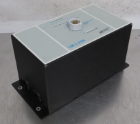 T198657 Advanced Energy LM-1.25K RF Match Box 2189-005-B