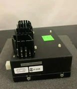 LAM RESEARCH 853-009300-001 REV.D GAP DRIVE ASSY