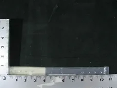 APPLIED MATERIALS (AMAT) 0140-77268 HARNESS,PLTN, CONTBLKHD-