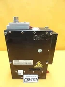 AMAT Applied Materials 0010-21748 RF Match RPC PVD 300mm Rev. 007 Used Working