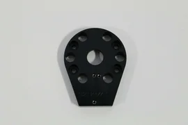 AMAT (Applied Materials) - 0020-23644 MNT SENSOR MOUNT - SECOND SOURCE NEW