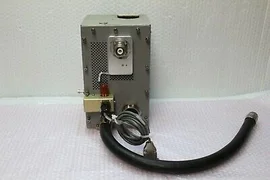 5609 Applied Materials 0010-07540 Assy, Water Box, 300 MM SLT ESC