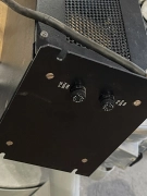 Applied Materials AMAT 0010-00135 AC Power supply 8300 C