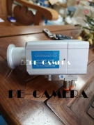 1PCS CTI-CRYOGENICS 60-80 PSI (3-month warranty/SHIP FedEx) #F6