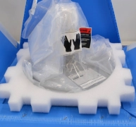 0010-36736R / HEATER, APF CLAMP,0040-84051 / APPLIED MATERIALS AMAT