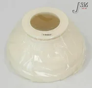 15507 LAM RESEARCH BELL JAR,BASE,ISO ETCH 716-021843-001