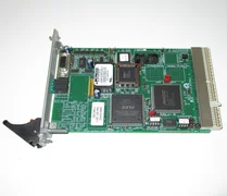 Applied materials 0090-03402 Rev 001 PYRO DSP