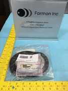 AMAT 0227-32618 HARNESS ASSY FLOW SWITCH INTLK, 142107