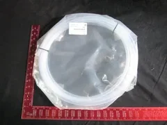 AMAT 3860-01504 Tube TEFLON 1/2OD X .062WALL 20ft PFA350