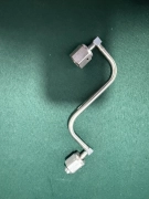 LAM RESEARCH 839-068732-006