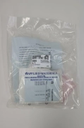 AMAT Applied Materials 0240-27927 B101 Water Box Kit