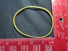 SYNCHROFLEX 4T25-245 BELT TIMING 4T2.5/245