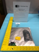 AMAT 0100-00027 PCB ASSY, GRIPPER, 184642