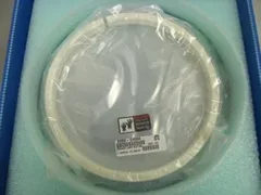 APPLIED MATERIALS CERAMIC LINER BOTTOM 0200-04084
