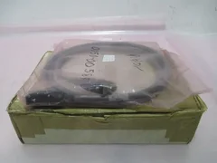 AMAT 0150-00589, Cable Assy., MF Motion INTL, 415879