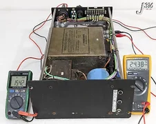 C3726 APPLIED MATERIALS ASSY, DC POWER SUPPLY 0010-09181