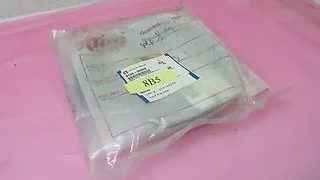 AMAT 0150-35590 NESLAB CONTROL CABLE ASSEMBLY. 408316