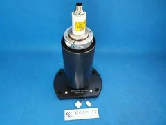 AMAT 0720-06168 WATER PROOF SLIP RING ASSEMBLY 300MM REFLEXION