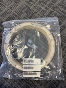 AMAT 213T0743-01 RING CONTACT RR 200X1.0X3.25MM (NEW) Qty:1